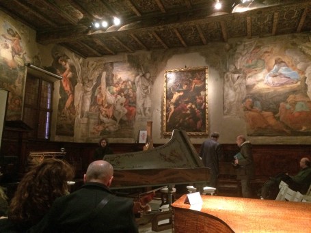 concert san colombano bologna