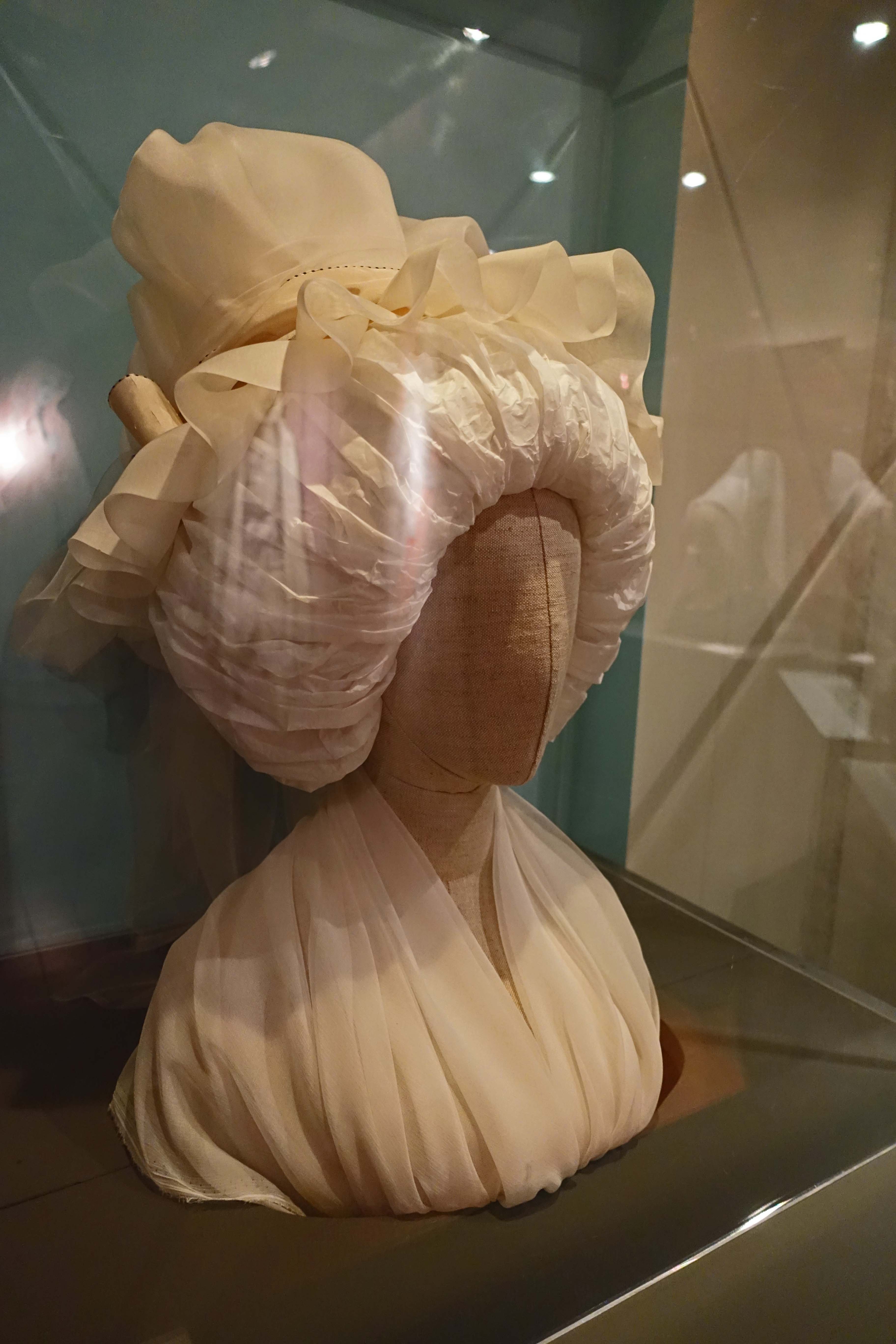 Bolonga silk product