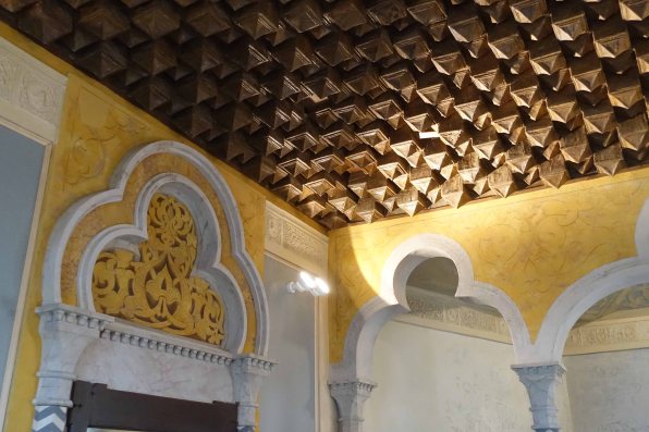 mattei rochetta bologna