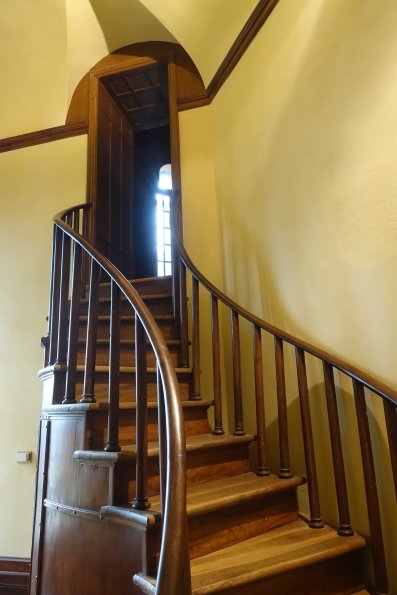 Rochetta mattei bologna