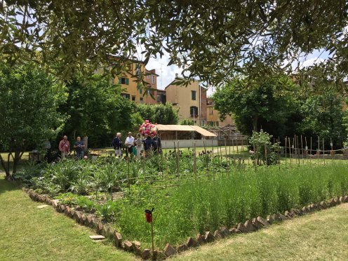 bologna orti orfeo 4.jpg