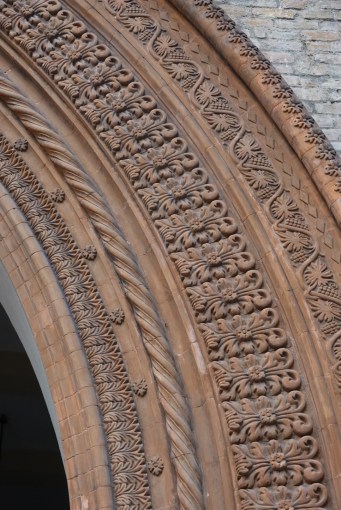 A9FB1E86-6ABA-4A85-A16E-5F6EA7291AFB