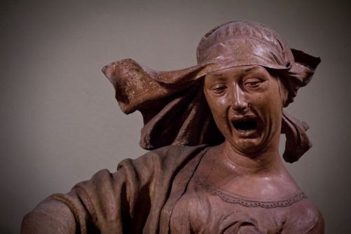 Compianto_sul_Cristo_morto_(Niccolò_dell'Arca)