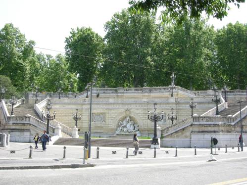 Rampe_parco_della_montagnola_01