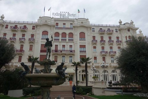 rimini grand hotel